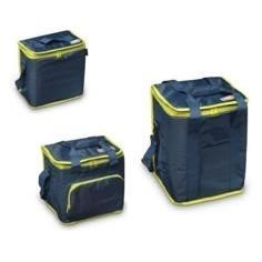 BOLSA NEVERA CAMPING 15 L. BER