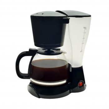 CAFETERA GOTEO 10/12T  HOUSEWARE BN3283