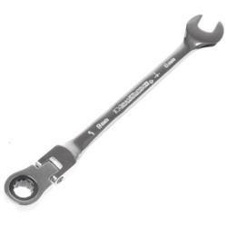 CARRACA PASANTE GEAR RATCHET 14 PIEZAS