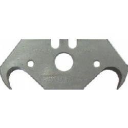 HOJA CUTTER MOQUETA CUERNO 5H MT68739