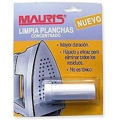 LIMPIA PLANCHAS VOLAFER CONC