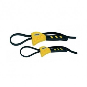 LLAVE DE CORREAS AJUSTABLES 2 US. 00172