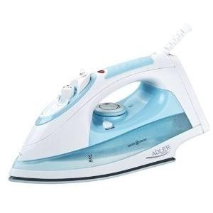 MAXEL PLANCHA VAPOR 2400W MP- PV 2592