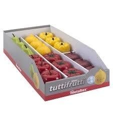 MINUTERO COCINA TUTTIFRUTI EXP