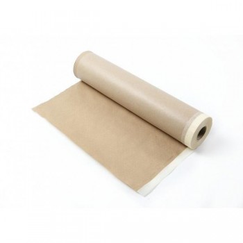 PAPEL KRAFT ENCINTADO 10 CM.X45 METROS