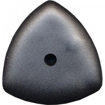 POMO OLLA MODERNO TRIANGULAR S/MARCA