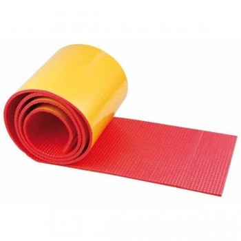 PROTECTOR PARKING ROLLO 20x2,00m.