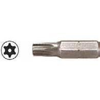 PUNTA TORX C/PIVOTE TX15MM.  666705