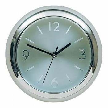 RELOJ COCINA INOX MOD. EM 9