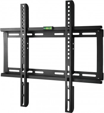 SOPORTE LCD MET. 32-55  500055008