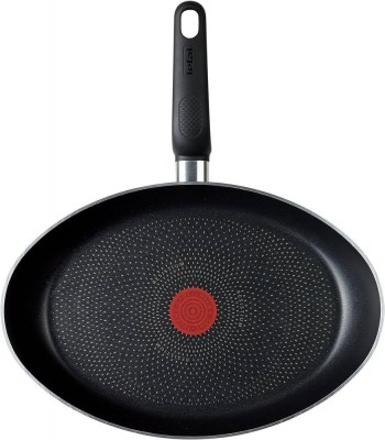 TEFAL SARTEN OVALADA STYLE 36CM. VITRO