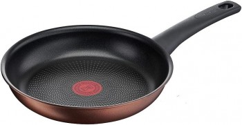 TEFAL SARTEN RLRGSMCE  28CM.