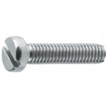 TORNILLO D/84 3X 10 ZINC %