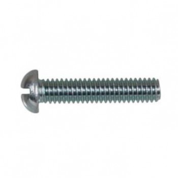 TORNILLO D/86 3X 10 ZINC %