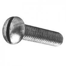 TORNILLO D/86 4X 15 ZINC %