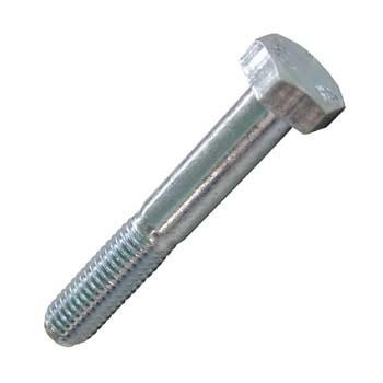 TORNILLO D/931 5.6 10X 120