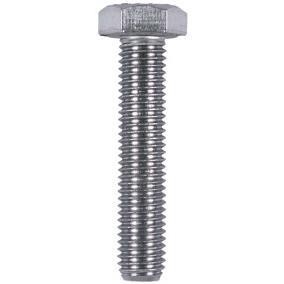 TORNILLO D/933   4X 10 ZINC %