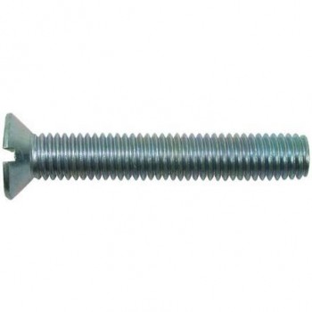 TORNILLO D/963 3X 12 ZINC %