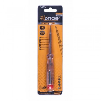 HOTECHE BUSCAPOLOS 140MM. 100-250V 286001